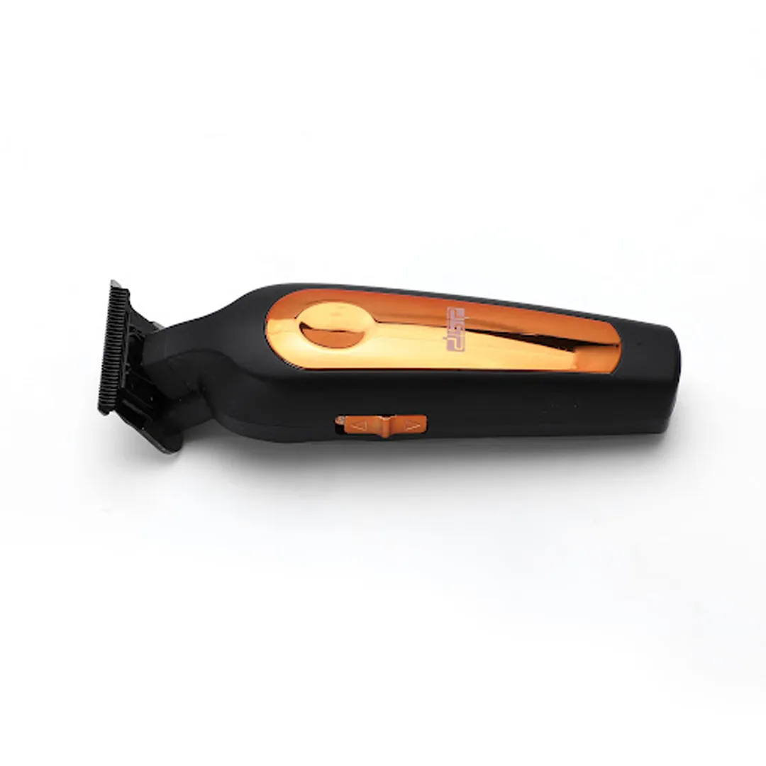 Trimmer DSP 91371
