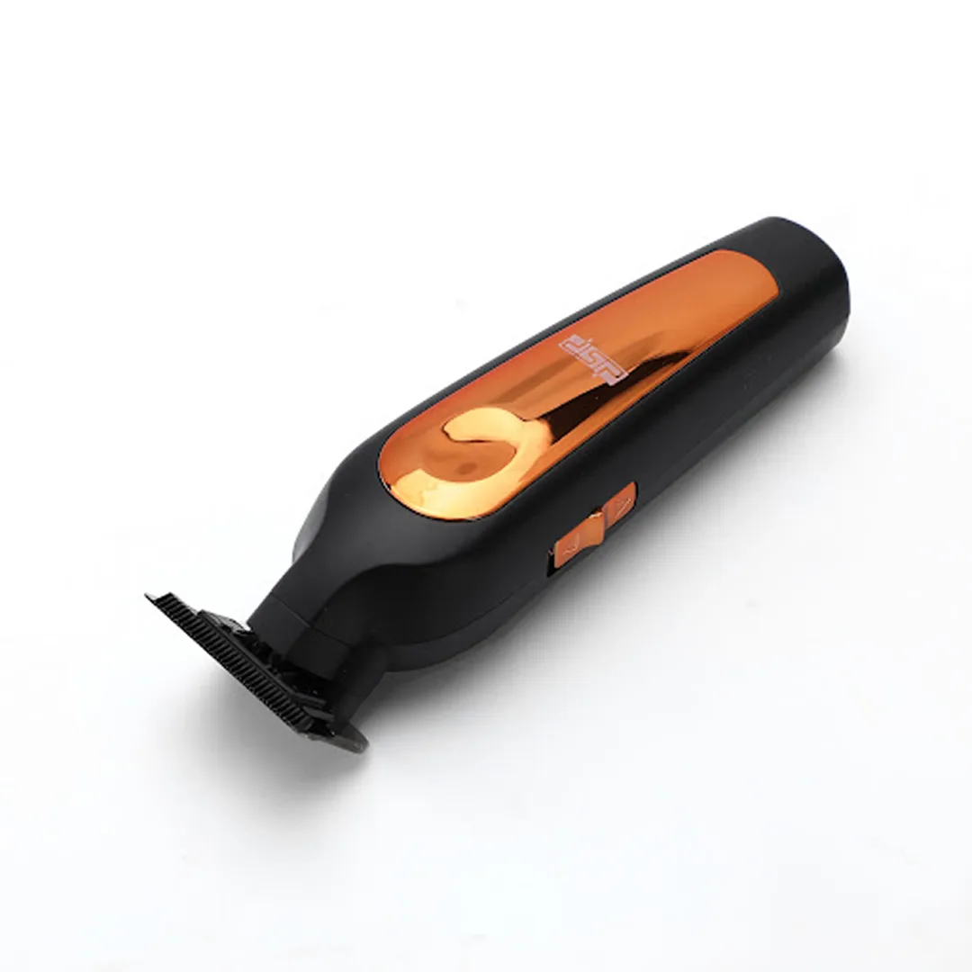 Trimmer DSP 91371