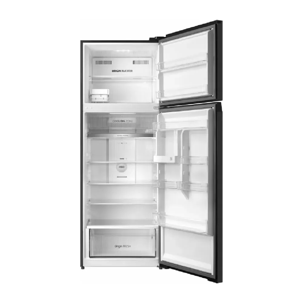 Холодильник Toshiba GR-RT624WE-PMJ(37)