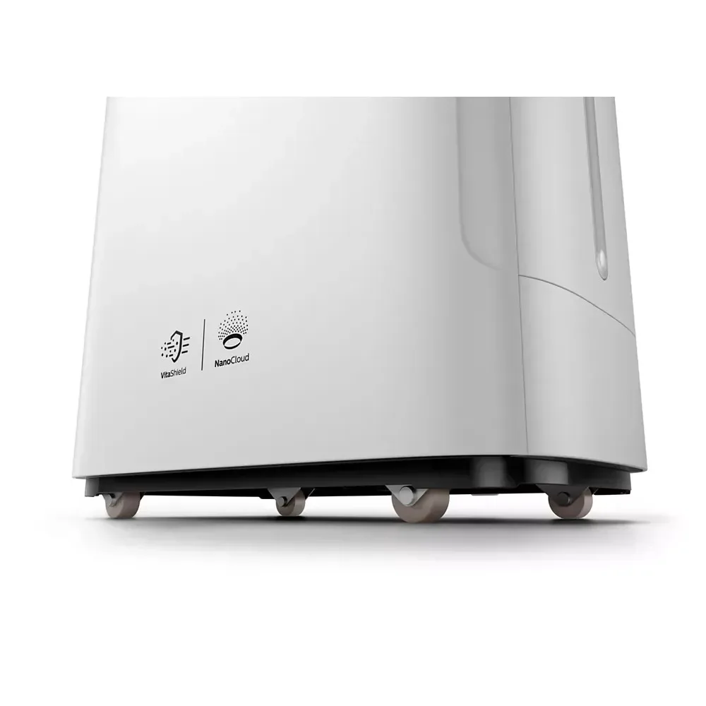 Увлажнитель воздуха Philips AC2729/10