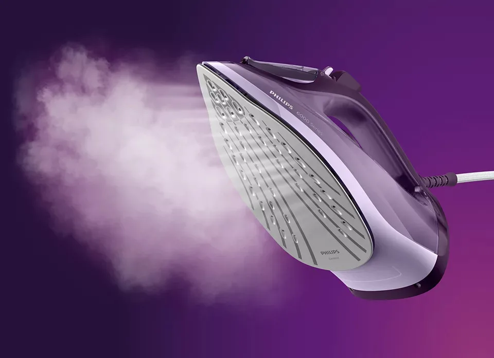 Утюг Philips DST6009/30