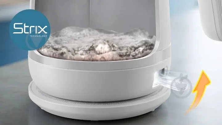 Электрический чайник Philips HD9411/00