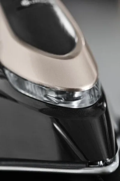 Паровой утюг Tefal Pro Express Vision GV9820