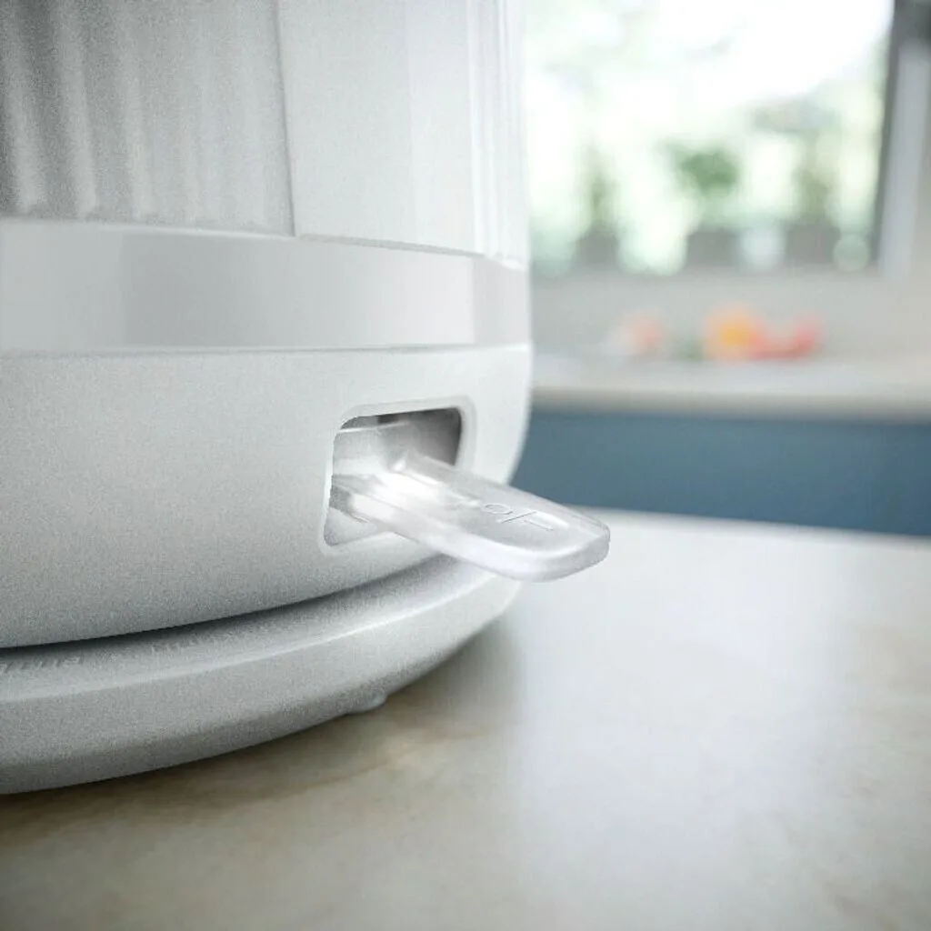 Электрический чайник Philips HD9411/00