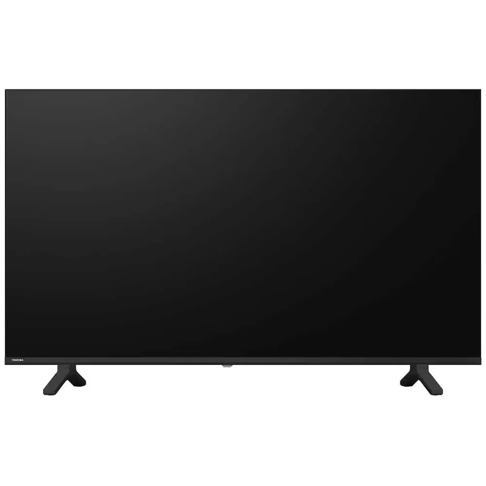 Телевизор Toshiba 32V35ME