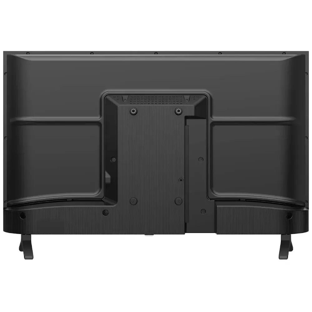 Телевизор Toshiba 32V35ME