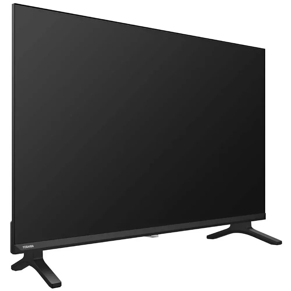 Телевизор Toshiba 32V35ME