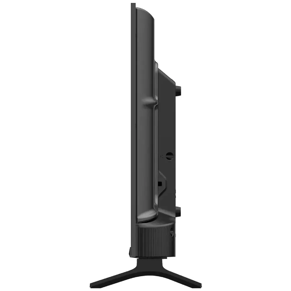 Телевизор Toshiba 32V35ME
