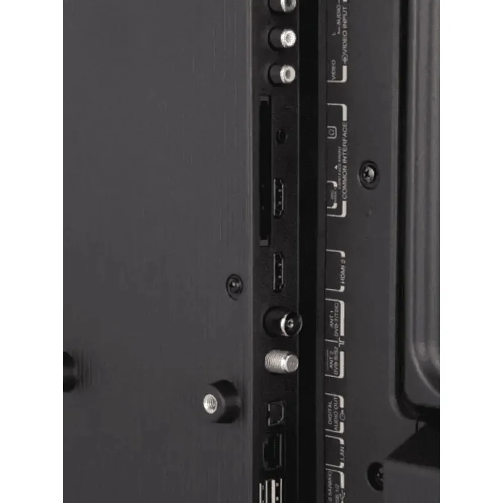 Телевизор Toshiba 32V35ME