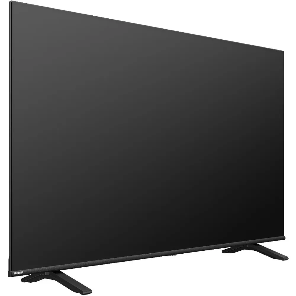 Телевизор Toshiba 43C350ME