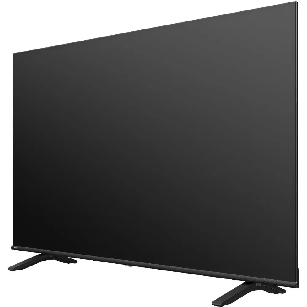 Телевизор Toshiba 43C350ME