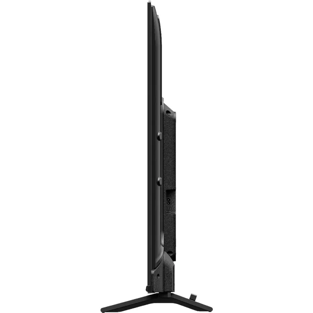 Телевизор Toshiba 43C350ME