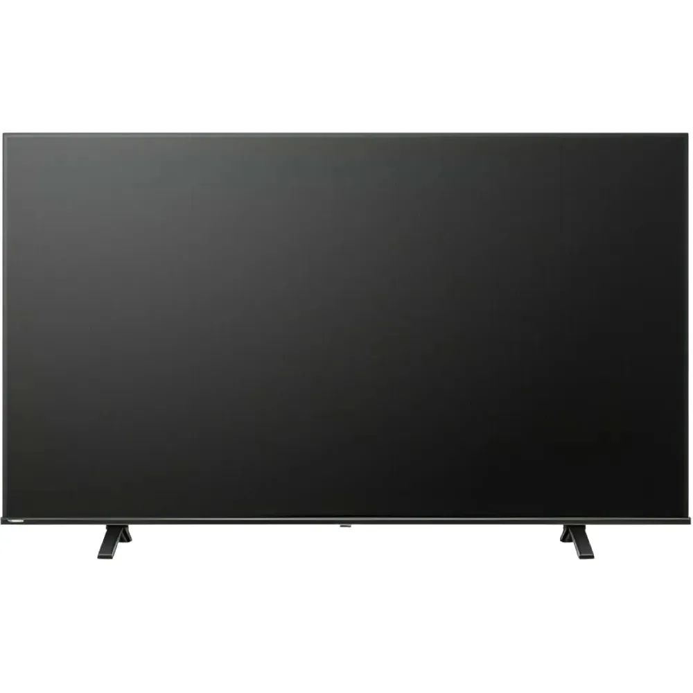 Телевизор Toshiba 85C350NE