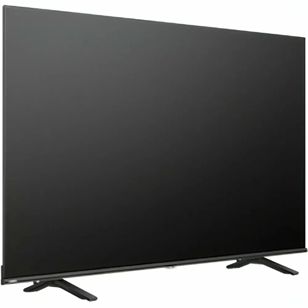 Телевизор Toshiba 85C350NE