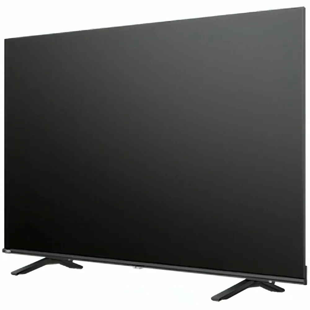 Телевизор Toshiba 85C350NE