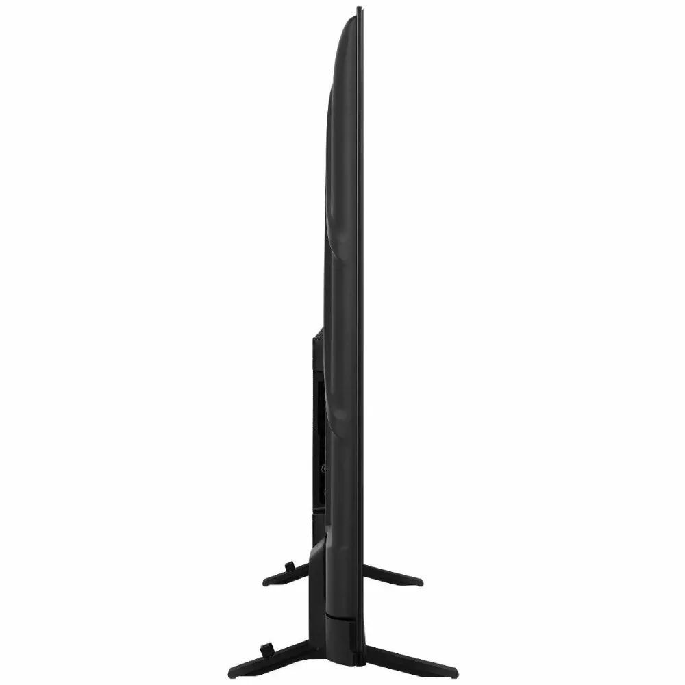 Телевизор Toshiba 85C350NE