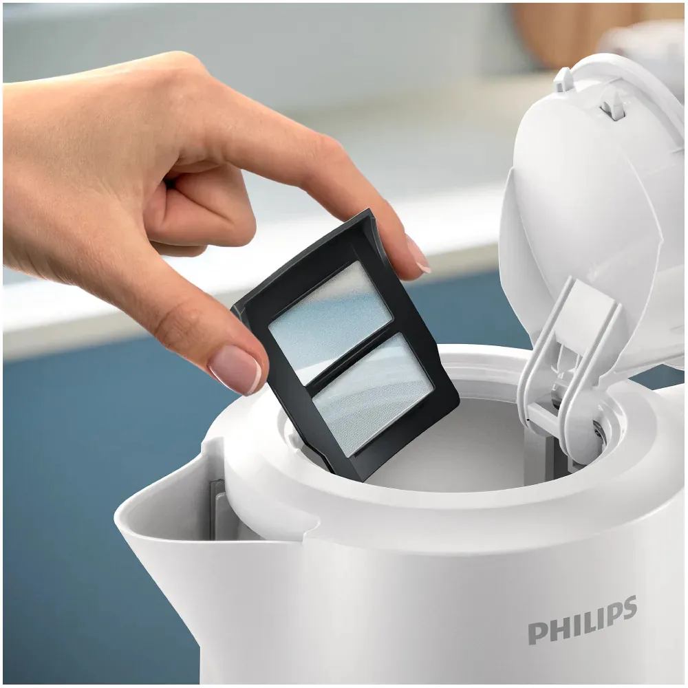 Электрический чайник Philips HD9411/00