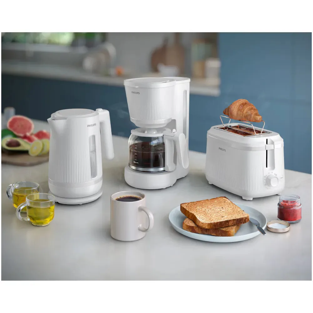 Электрический чайник Philips HD9411/00