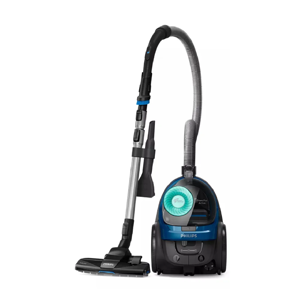Пылесос Philips FC9570/01