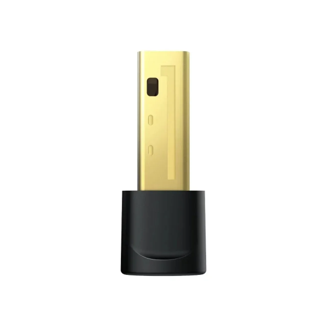 Nano Wireless USB Adapter TP-Link T2UB Nano AC600