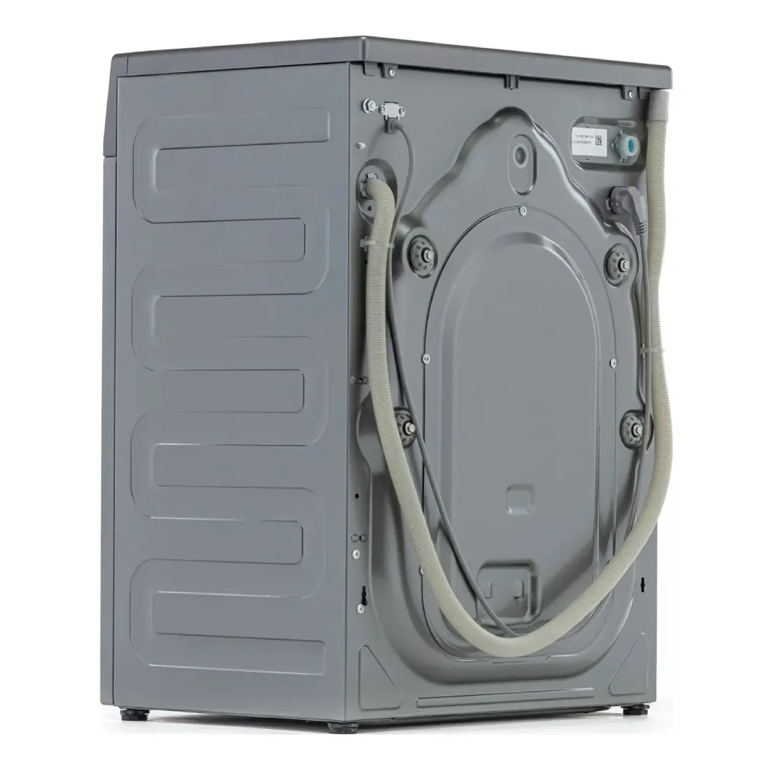 Paltaryuyan maşın Beko RSPE78612S