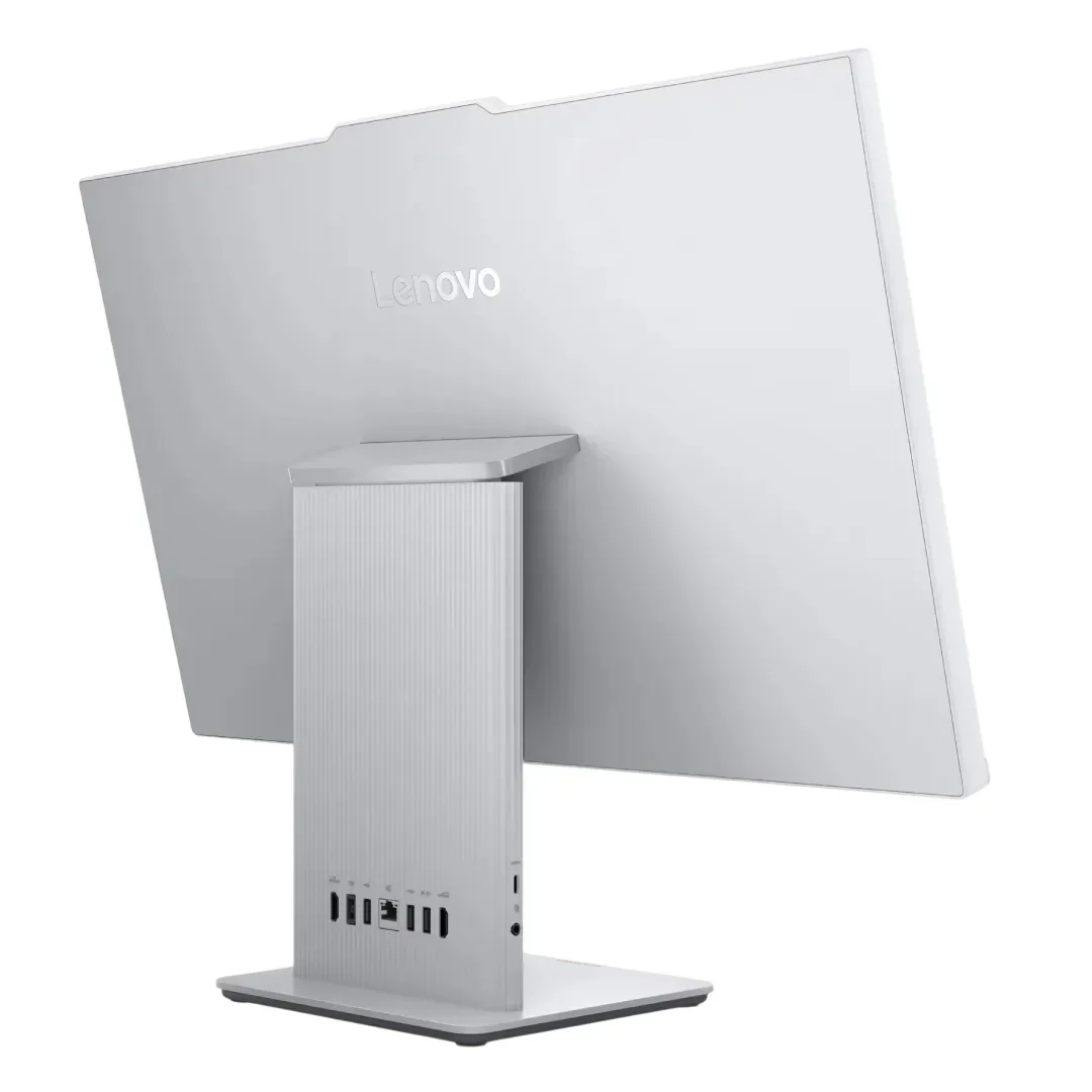 Моноблок Lenovo IC AIO 27IRH9