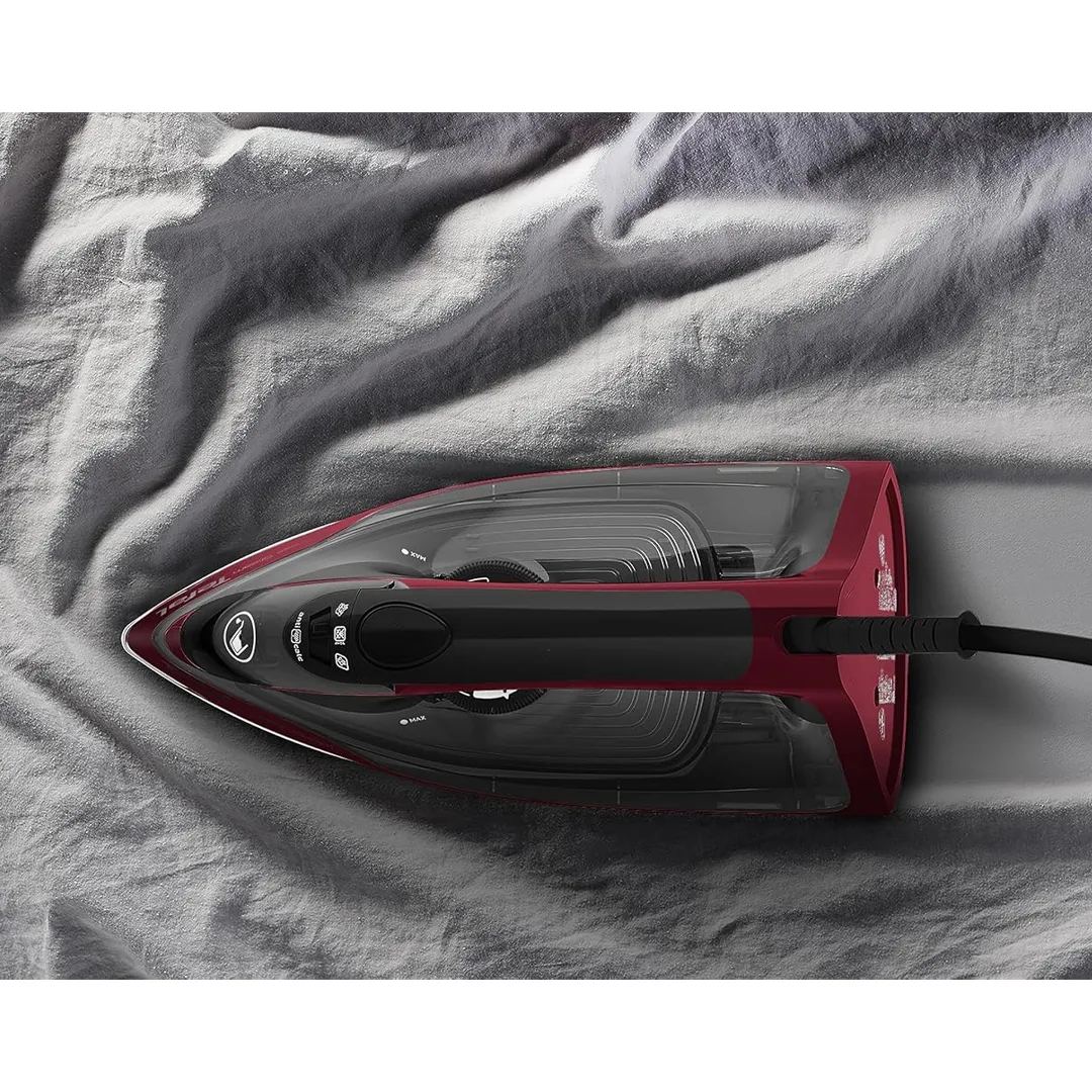 Buxarlı ütü Tefal Express Steam FV2846