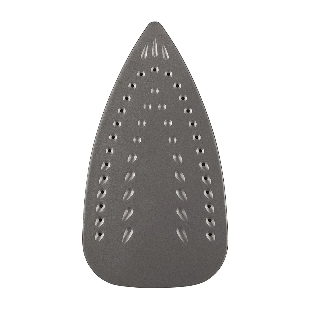 Паровой утюг Tefal Virtuo FV1713