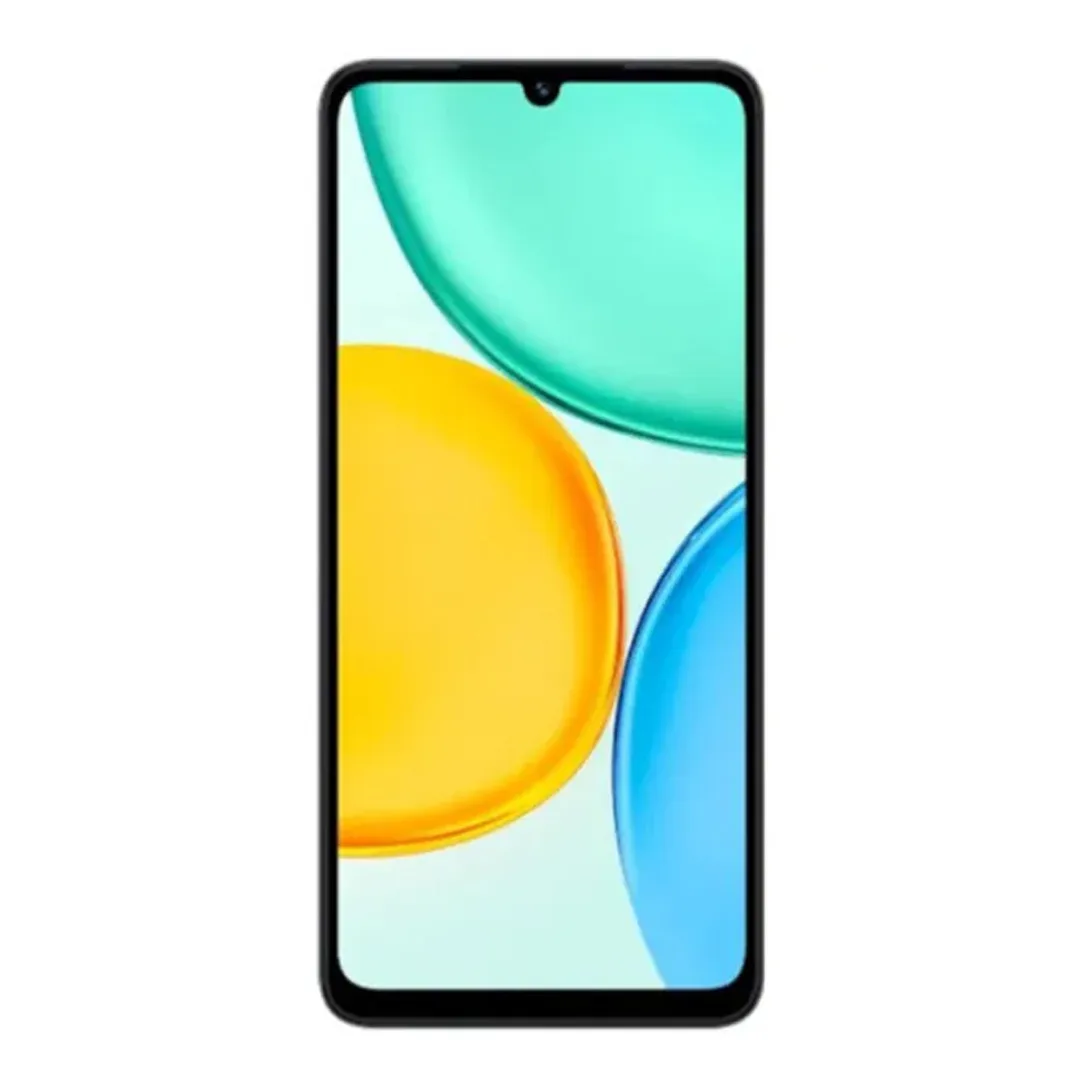 Honor X5d Plus 4 ГБ / 256 ГБ, цвет «черная полночь» (Midnight Black)