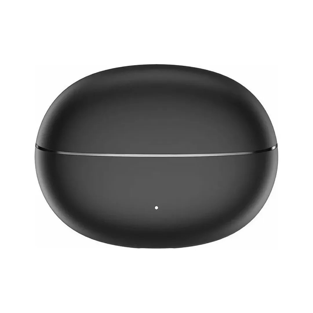 Qulaqlıq Honor Choice Earbuds X8