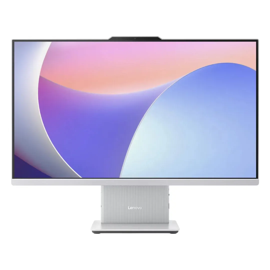 Моноблок Lenovo IC AIO 27IRH9