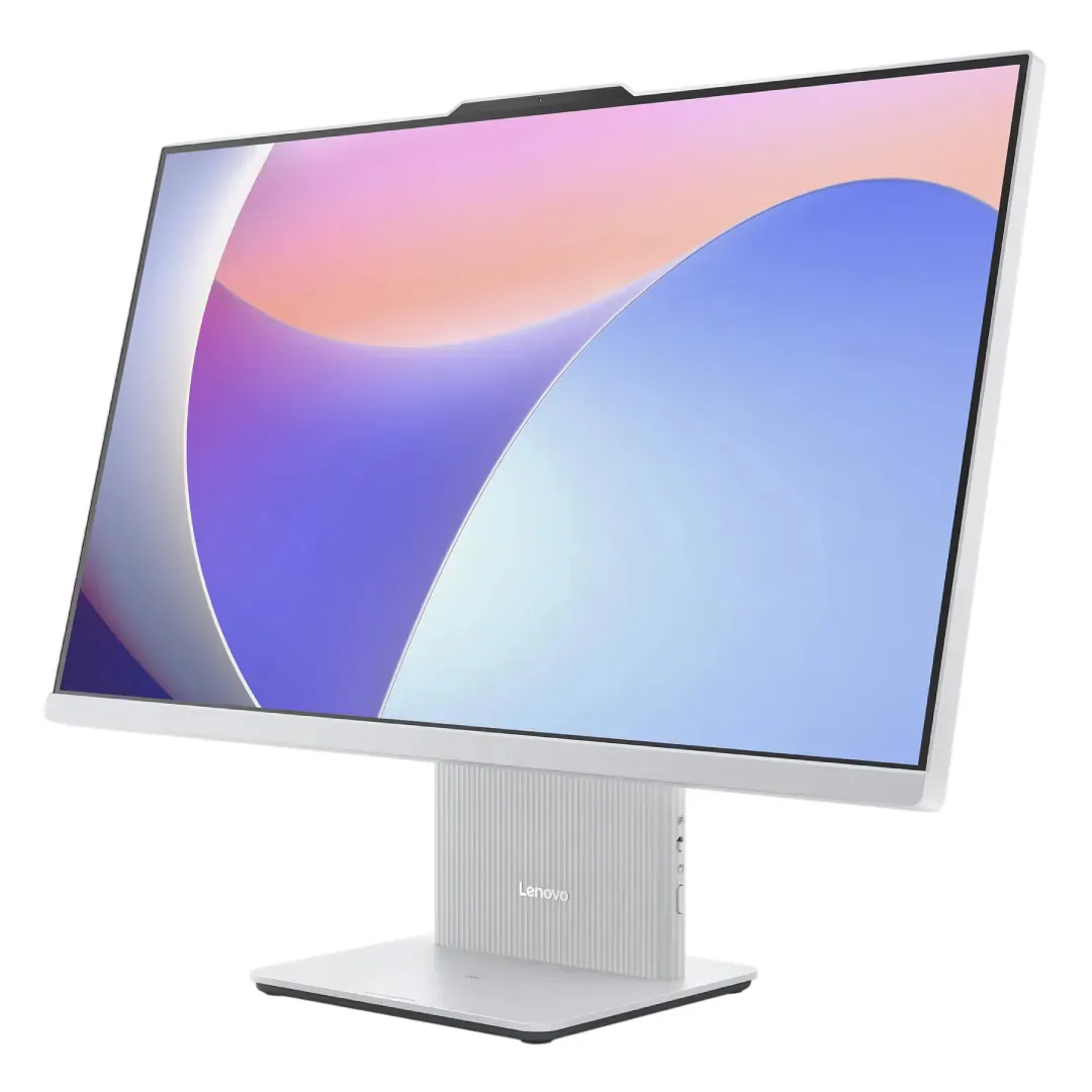 Моноблок Lenovo IC AIO 27IRH9