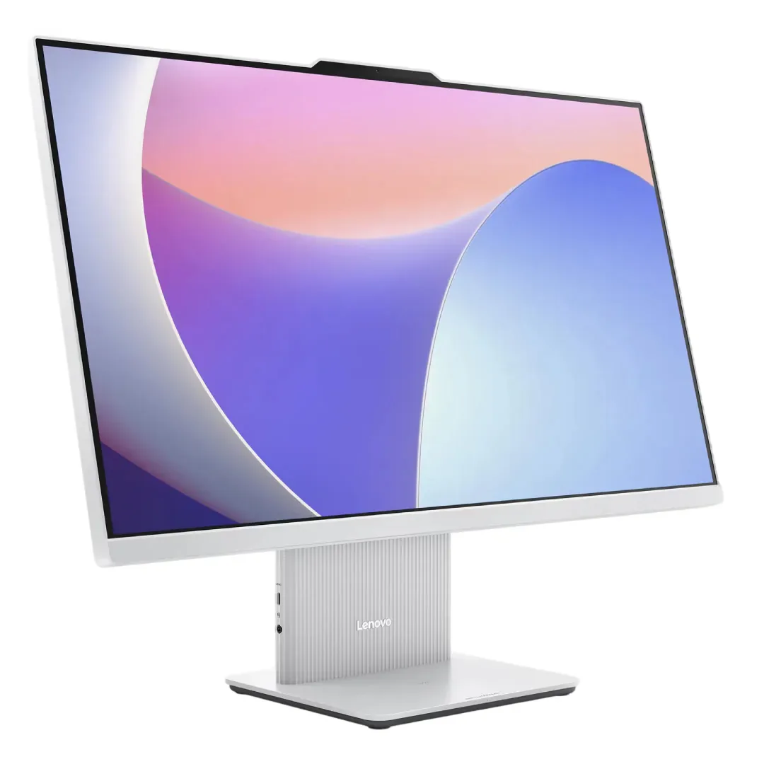 Моноблок Lenovo IC AIO 27IRH9