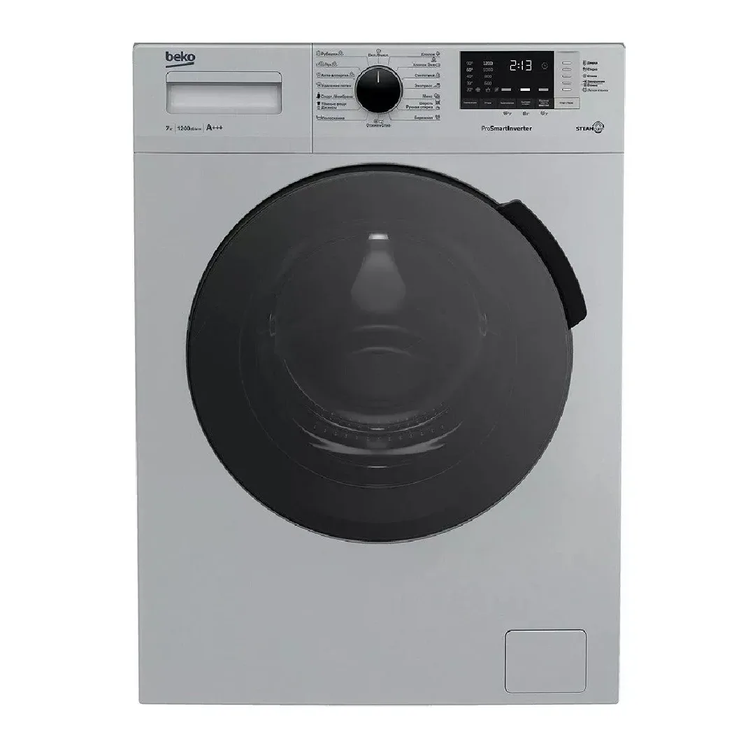 Paltaryuyan maşın Beko RSPE78612S