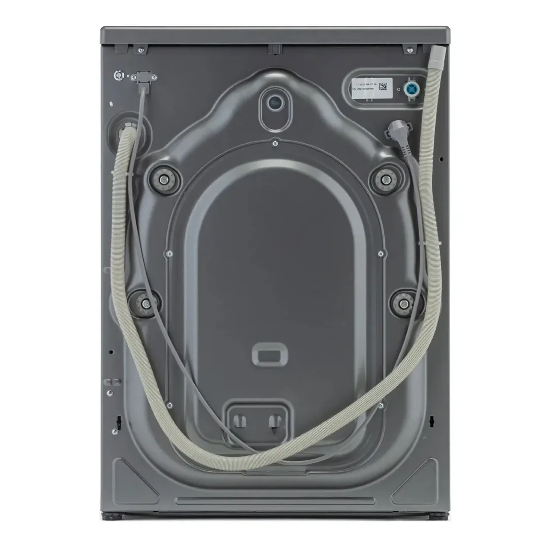 Paltaryuyan maşın Beko RSPE78612S
