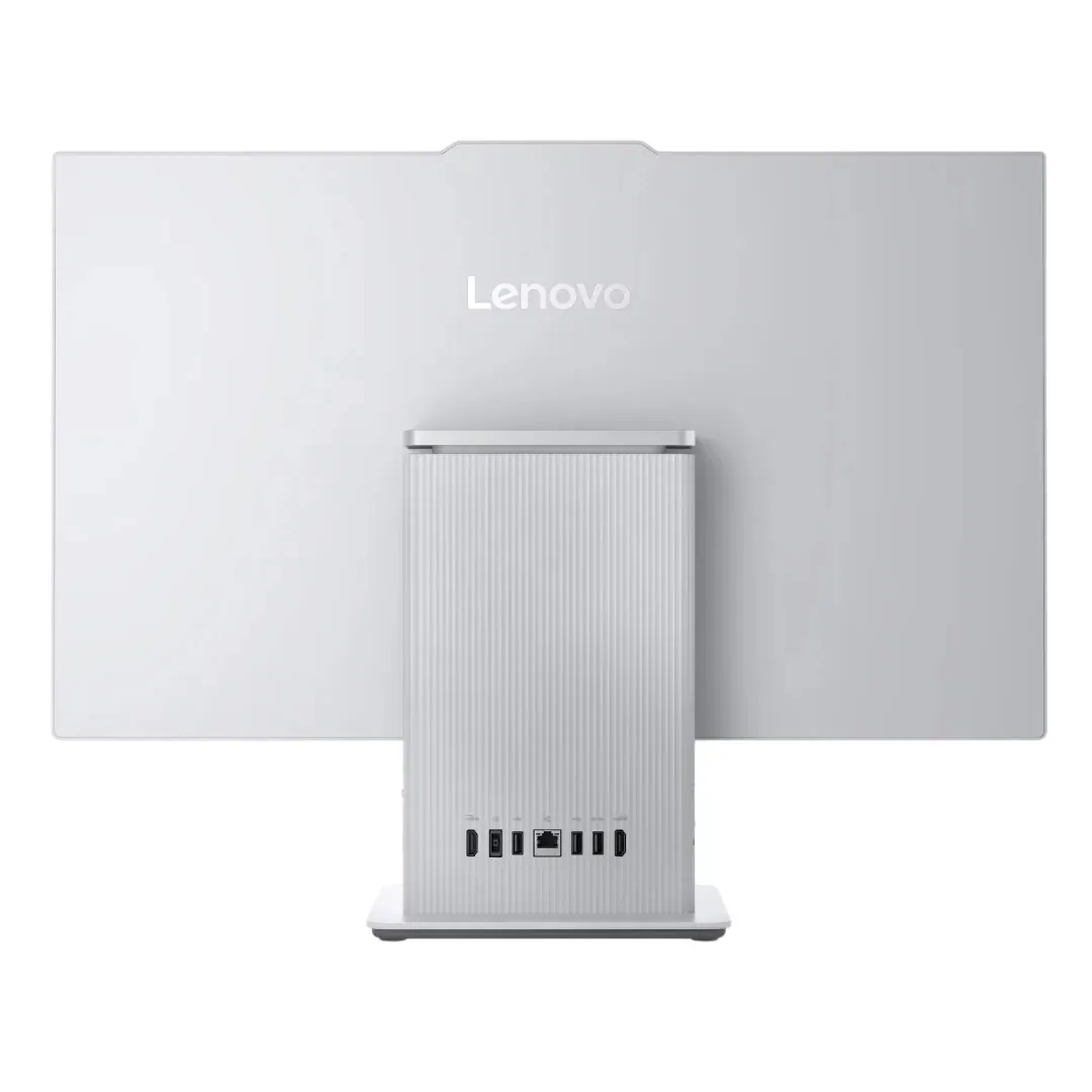 Моноблок Lenovo IC AIO 27IRH9