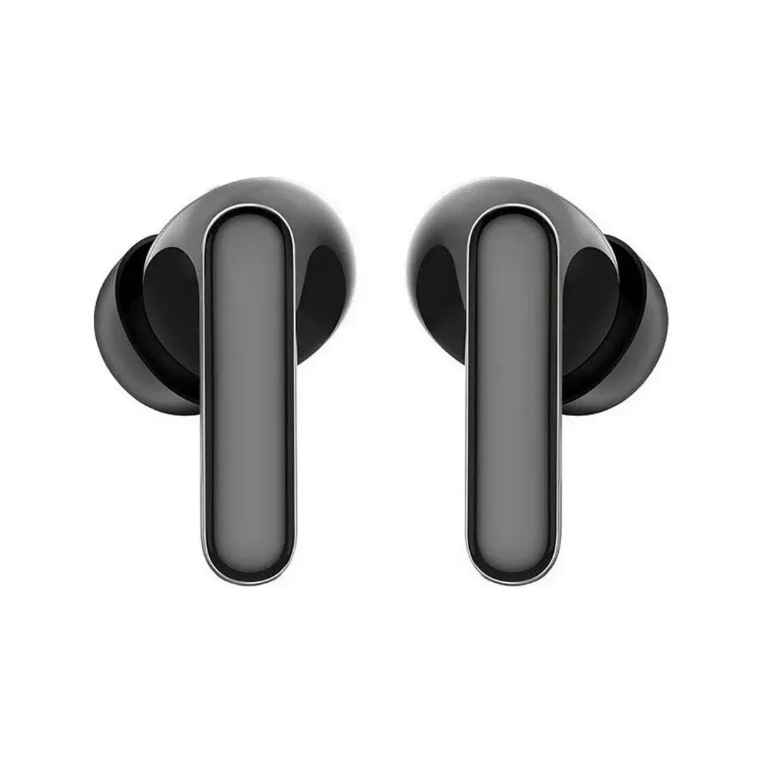 Qulaqlıq Honor Choice Earbuds X8