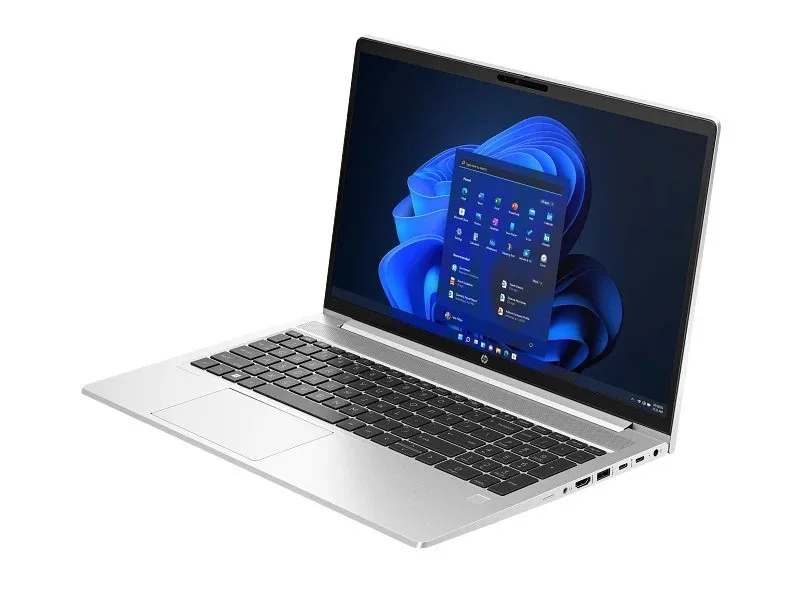 Ноутбук HP PB450G10 i7-1355U 15 16GB/1T P