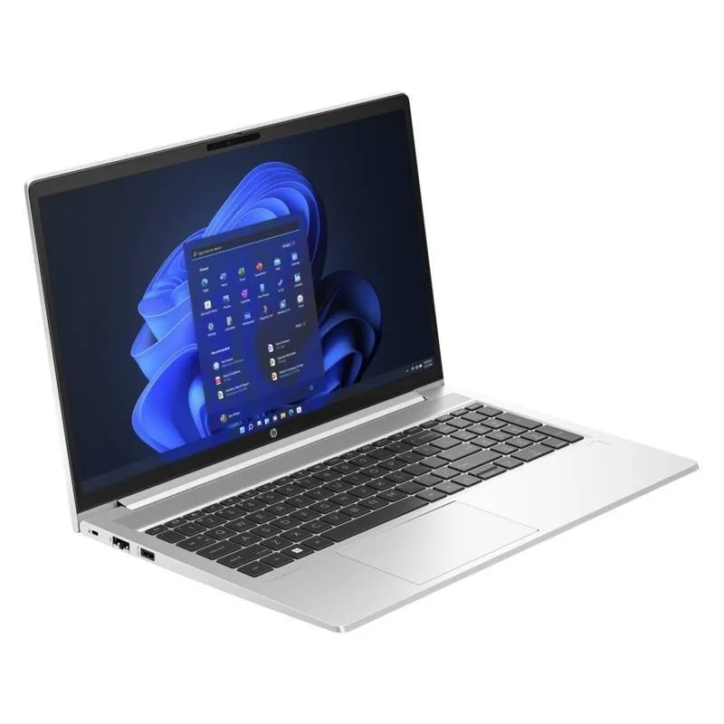 Notbuk HP PB460G11 U7-155H 16 32GB/1T PC