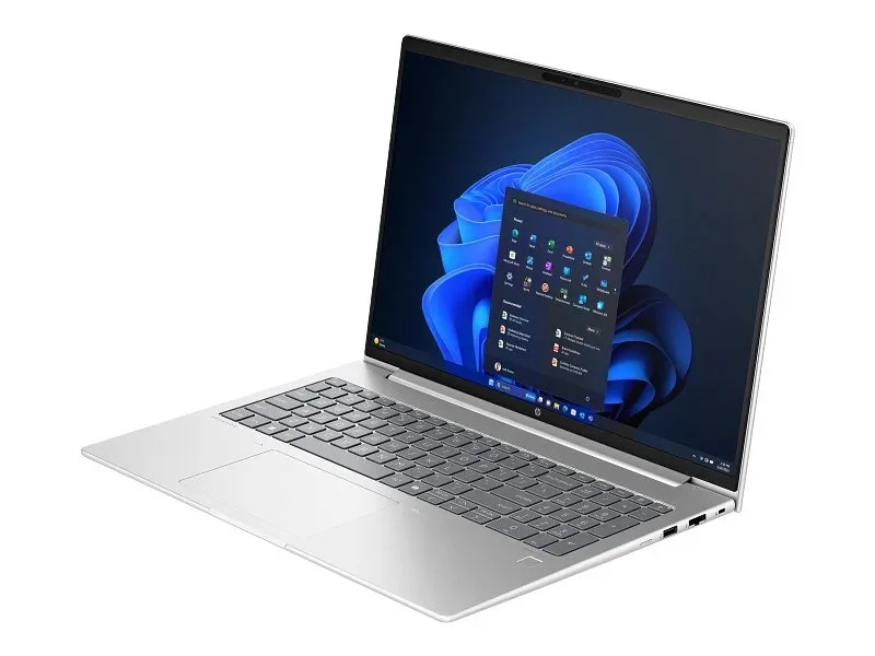Ноутбук HP PB460G11 U7-155U16 32GB/1T PC