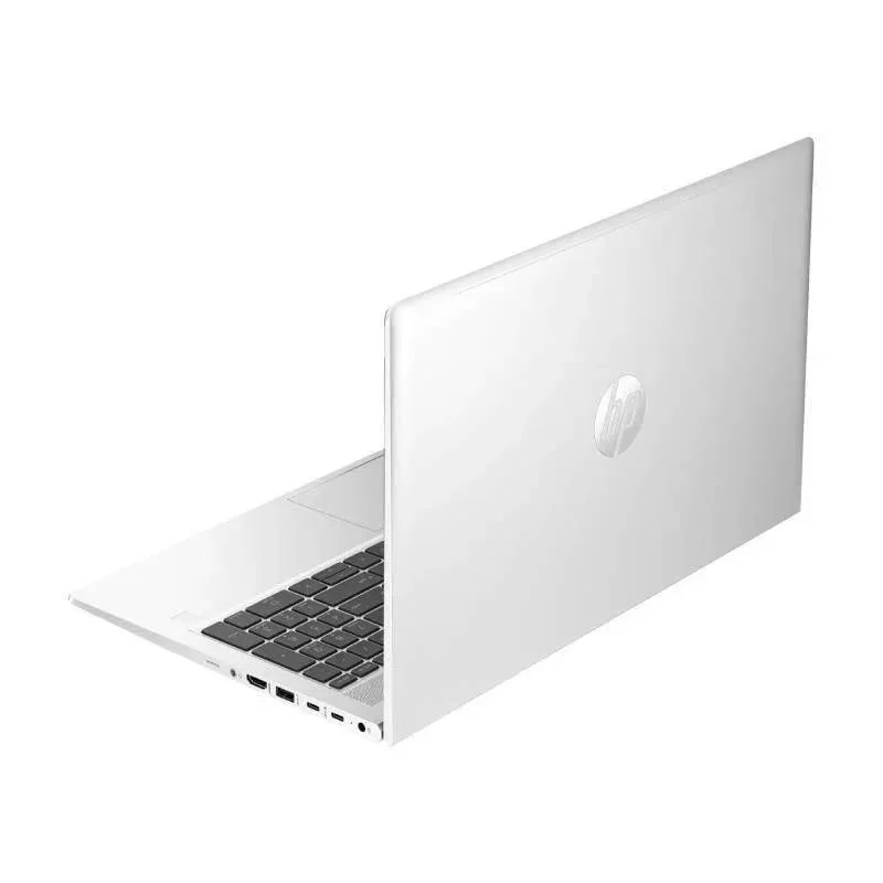 Ноутбук HP PB450G10 i7-1355U 15 16GB/1T PC