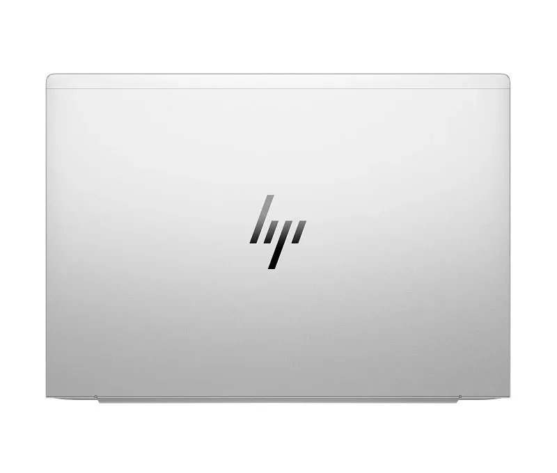 Ноутбук HP EB660G11 U5-135U 16 16GB/512 PC