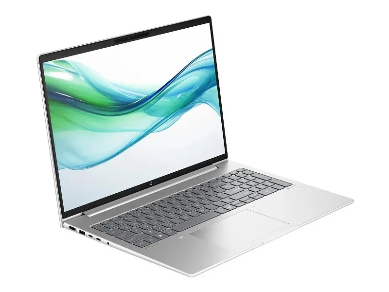 Ноутбук HP PB460G11 U7-155U16 32GB/1T PC