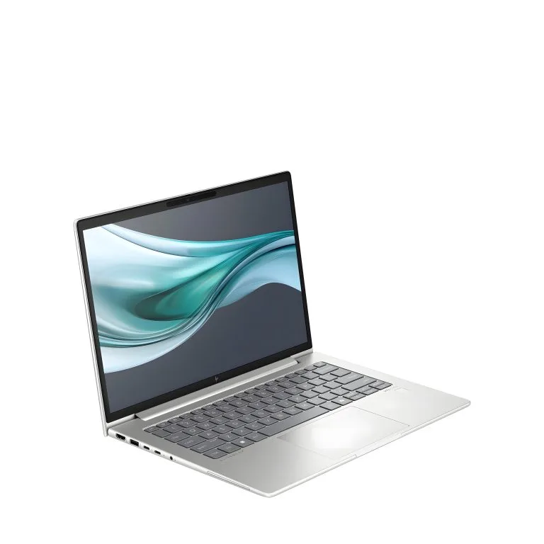Ноутбук HP EB6G1iR14 5-220U 14 16GB/512 PC