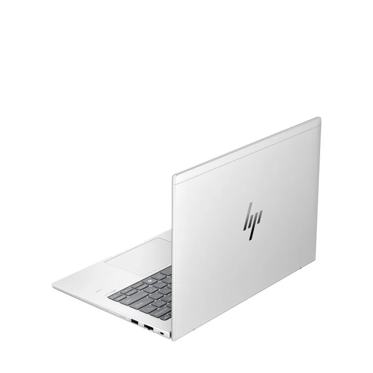 Ноутбук HP EB6G1iR14 5-220U 14 16GB/512 PC