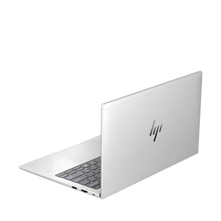 Ноутбук HP EB6G1iR16 5-220U 16 16GB/512 PC