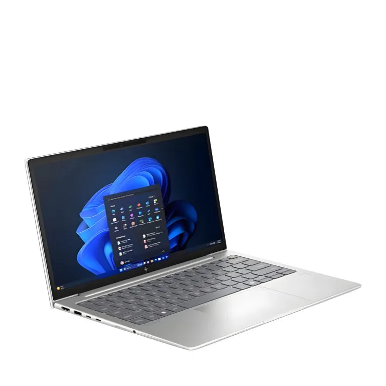 Ноутбук HP EB6G1iR16 5-220U 16 16GB/512 PC