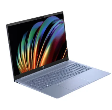 Ноутбук HP Pavilion Laptop 16-af0013ci