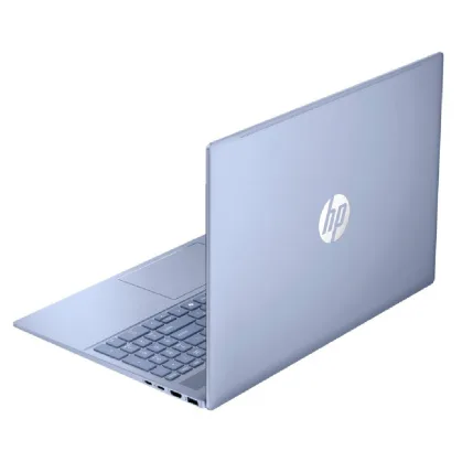 Ноутбук HP Pavilion Laptop 16-af0013ci