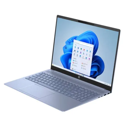 Ноутбук HP Pavilion Laptop 16-af0013ci